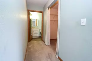 101 Albion Ave, Fairmont, MN 56031 - Photo 29