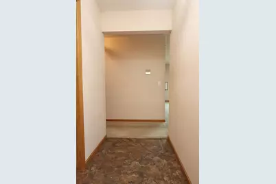 101 Albion Avenue #307, Fairmont, MN 56031 - Photo 9