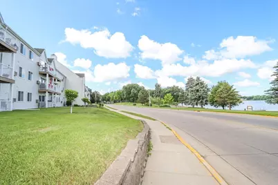 101 Albion Avenue #307, Fairmont, MN 56031 - Photo 27