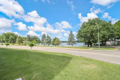 101 Albion Avenue #307, Fairmont, MN 56031 - Photo 35