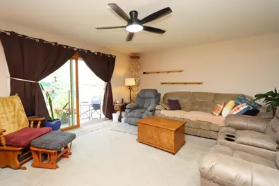 101 Albion Avenue #307, Fairmont, MN 56031 - Photo 7