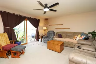101 Albion Ave, Fairmont, MN 56031 - Photo 7