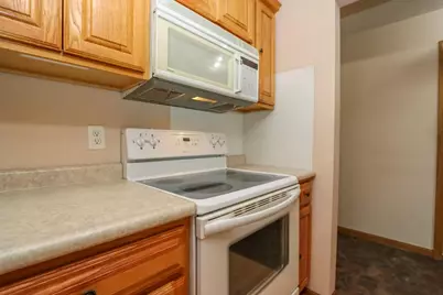 101 Albion Avenue #307, Fairmont, MN 56031 - Photo 13