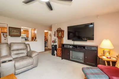 101 Albion Avenue #307, Fairmont, MN 56031 - Photo 9
