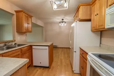 101 Albion Avenue #307, Fairmont, MN 56031 - Photo 11