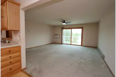 101 Albion Avenue #307, Fairmont, MN 56031 - Photo 19