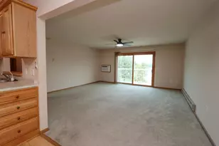 101 Albion Ave, Fairmont, MN 56031 - Photo 19