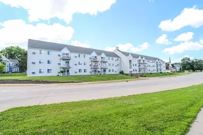 101 Albion Avenue #307, Fairmont, MN 56031 - Photo 1