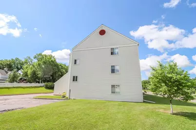 101 Albion Avenue #307, Fairmont, MN 56031 - Photo 25