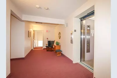 101 Albion Avenue #307, Fairmont, MN 56031 - Photo 7