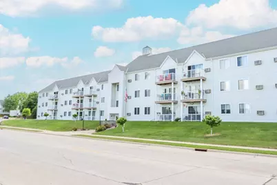 101 Albion Avenue #307, Fairmont, MN 56031 - Photo 3