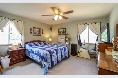 101 Albion Avenue #307, Fairmont, MN 56031 - Photo 19