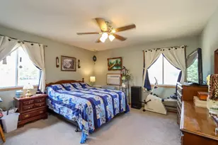 101 Albion Ave, Fairmont, MN 56031 - Photo 19