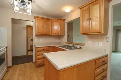 101 Albion Avenue #307, Fairmont, MN 56031 - Photo 17