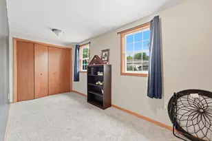 142 Maple St E, Amery, WI 54001 - Photo 19