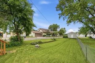 142 Maple St E, Amery, WI 54001 - Photo 35