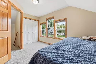 142 Maple Street E, Amery, WI 54001 - Photo 23