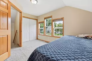 142 Maple St E, Amery, WI 54001 - Photo 23