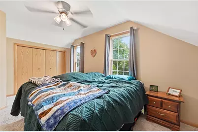 142 Maple Street E, Amery, WI 54001 - Photo 27
