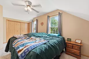 142 Maple St E, Amery, WI 54001 - Photo 27
