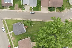 142 Maple St E, Amery, WI 54001 - Photo 43