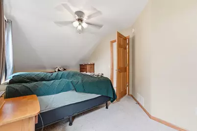 142 Maple Street E, Amery, WI 54001 - Photo 29