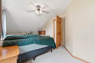 142 Maple St E, Amery, WI 54001 - Photo 29
