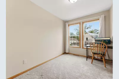 142 Maple Street E, Amery, WI 54001 - Photo 25