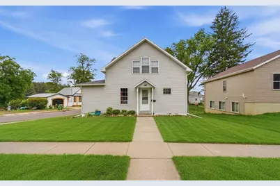 142 Maple Street E, Amery, WI 54001 - Photo 1