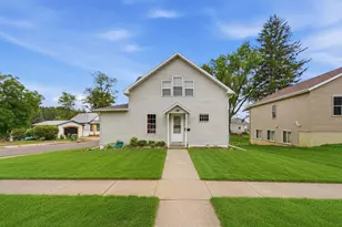 142 Maple St E, Amery, WI 54001 - Photo 1