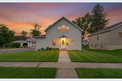 142 Maple Street E, Amery, WI 54001 - Photo 41