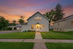 142 Maple St E, Amery, WI 54001 - Photo 41
