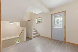 142 Maple St E, Amery, WI 54001 - Photo 21