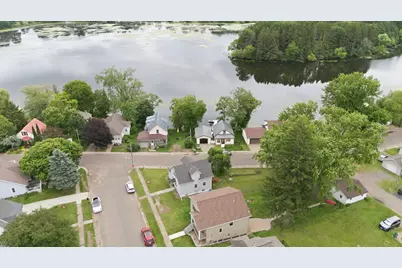 142 Maple Street E, Amery, WI 54001 - Photo 3
