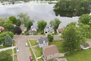 142 Maple St E, Amery, WI 54001 - Photo 3