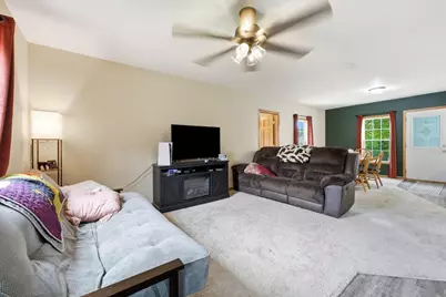 142 Maple Street E, Amery, WI 54001 - Photo 11