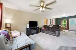 142 Maple St E, Amery, WI 54001 - Photo 11