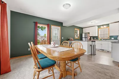 142 Maple Street E, Amery, WI 54001 - Photo 15