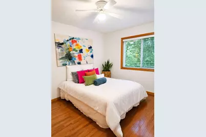 601 Annapolis Street E, Saint Paul, MN 55118 - Photo 5