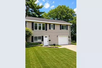 601 Annapolis Street E, Saint Paul, MN 55118 - Photo 7