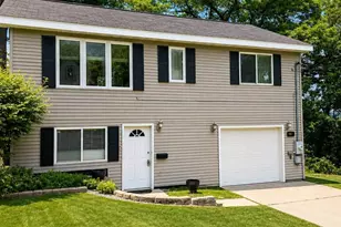 601 Annapolis St E, Saint Paul, MN 55118 - Photo 7