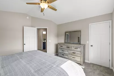 720 Mallard Avenue, Winsted, MN 55395 - Photo 19