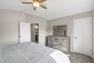 720 Mallard Ave, Winsted, MN 55395 - Photo 19