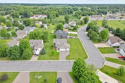 720 Mallard Avenue, Winsted, MN 55395 - Photo 47