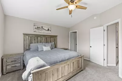 720 Mallard Avenue, Winsted, MN 55395 - Photo 7