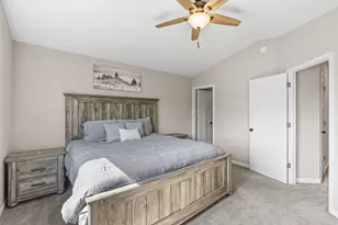 720 Mallard Ave, Winsted, MN 55395 - Photo 7