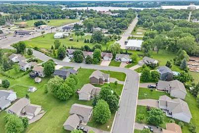 720 Mallard Avenue, Winsted, MN 55395 - Photo 49
