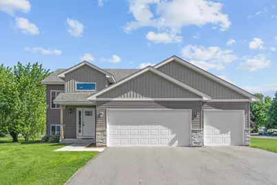 720 Mallard Avenue, Winsted, MN 55395 - Photo 3