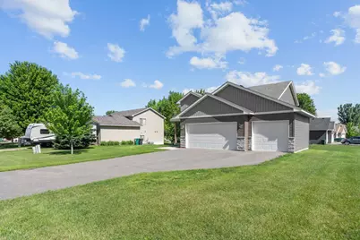720 Mallard Avenue, Winsted, MN 55395 - Photo 39