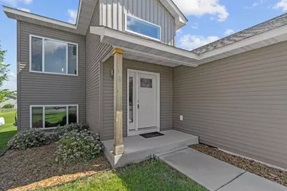 720 Mallard Avenue, Winsted, MN 55395 - Photo 5
